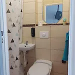 Przy Porcie 公寓 乌斯特卡