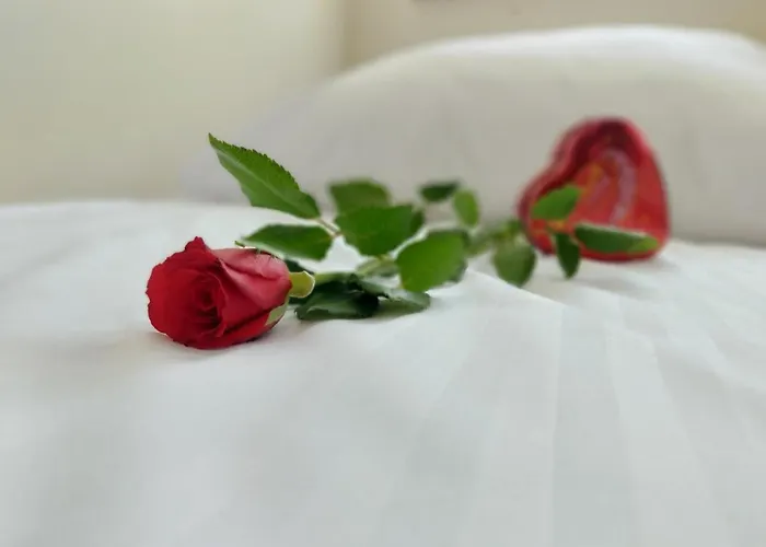 Przy Porcie Stolpmünde